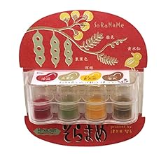 そらページ Amazon.co.jp: ツキネコ バーサクラフトそらまめ4色 つばき 6204